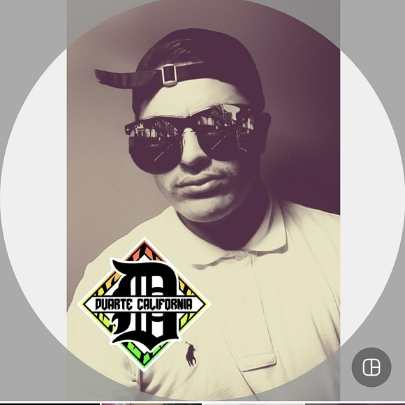 Meet your Posher, Raul - Picture 1 of 1